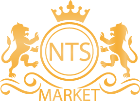 NTS MARKET