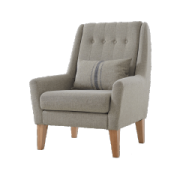 furniture-min-q7nz5if48antkhbriodyirxxw78h03ug00805mlvd4